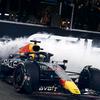 ilovef1redbull