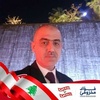 abed.alkader.saad