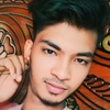 2meheer_chowdhury