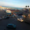 nico_m.12