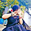 montaha_mim4