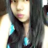 fercy.clarnoco.sa