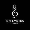 Sn_Lyrics®