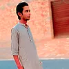 sadboyofrana01