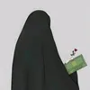 ayaadel8174
