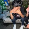 rizkyardita76