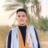 abdulhasib032