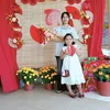 trn.tun9529