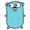 user_golang