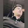 helboyy86