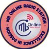 MB Online Radio Station  