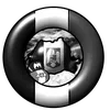 italianball2145