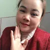 t.vn555