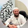 Sheikh Abu Zayd Omran