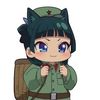 nu_new06