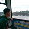 _giyatno123