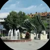 najlepsiruma07