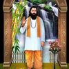 surinder.singh49