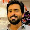 wasim.khan.kaka.k