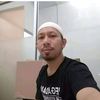 Rahmantoink