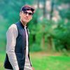 aitzaz63