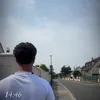 0itev_