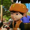 boboiboy.oboi3