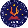 swins's bem