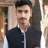 malik.rahan8