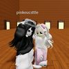 strwberrypie12