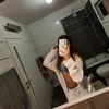 maayan39u36292652838