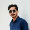 mansoor.soomro92