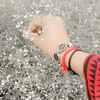 anum5913