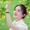 Tin Nong 24h