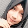 aiad