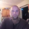 daniel.wood47