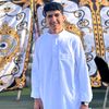 ehabtawfek.7