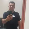 benedito.pedro052