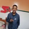mueez.williams