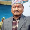 khemrajchaudhar7