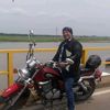 wankara2