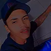 elias.soares28
