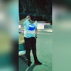 ebrahim_mohamed8