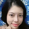 dim.khanh