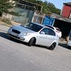hyundai.013