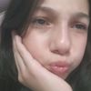 belosmusumm41