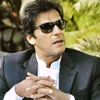 zubair1234_khan_pti