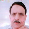 naseeb.gujjar1