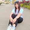 moe.thaw.tar5