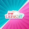 lazycat.inside